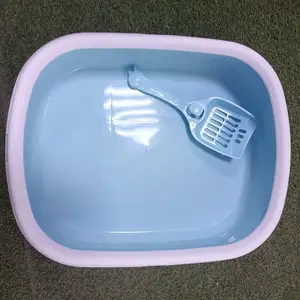 Лоток для кошек, Худжанд