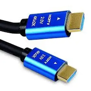 Кабель HDM 4K 3м, Душанбе