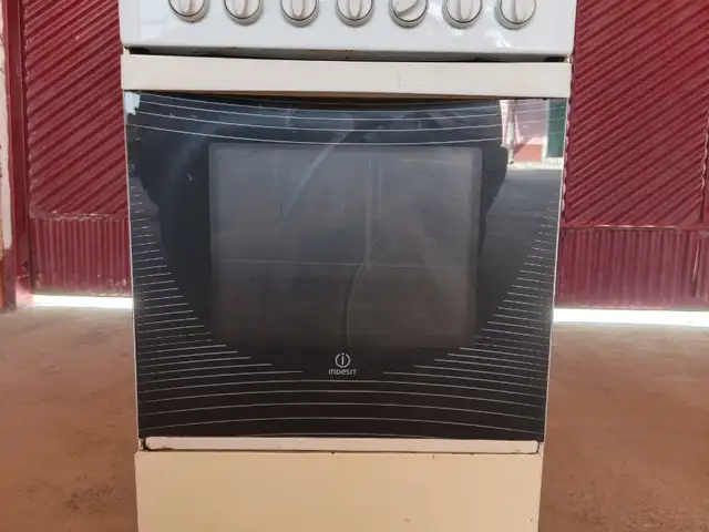 Духовка, Бобоҷон Ғафуров