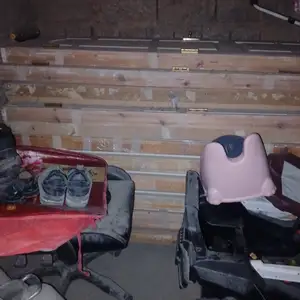 Дархо, Турсунзаде