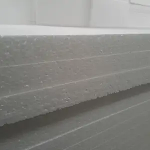Пенопласт 10см, Душанбе