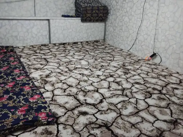 1-комн. квартира, Цокольный этаж, 45 м², Сино ,Профсоюз, Душанбе