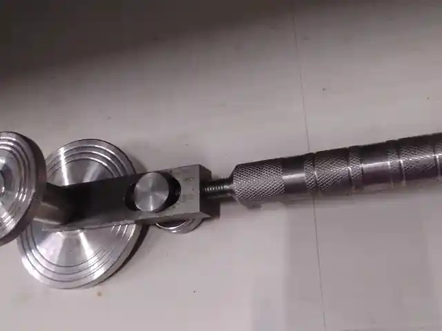 Закрывашка, Душанбе