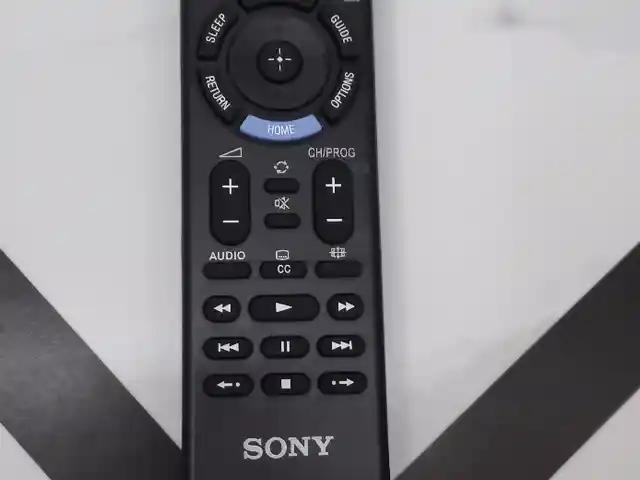 Пульт Sony Телвизор, Душанбе