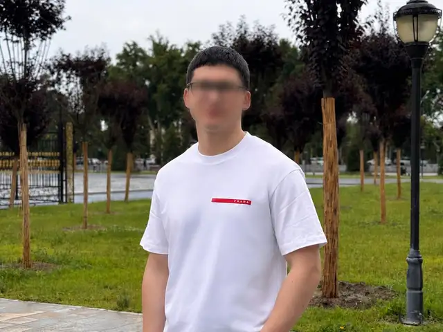 Футболка Prada Premium, Душанбе