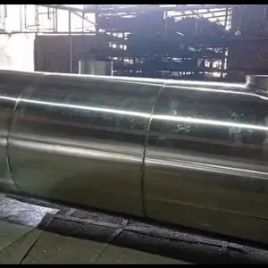 Бочка нержавейка 3000л, Душанбе
