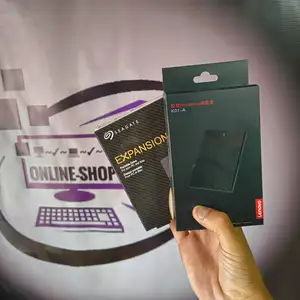 Жесткий диск 500gb, Душанбе