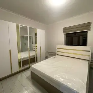 Спальный гарнитур, Душанбе