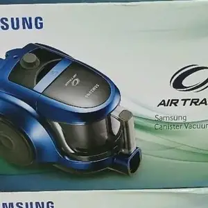 Пылесос samsung, Душанбе