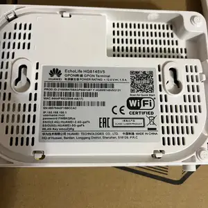 Роутер Huawei, Душанбе