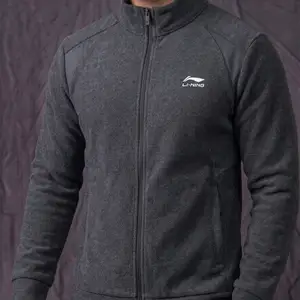 Ветровка Lining, Душанбе
