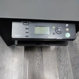 Принтер i-sensys canon Mf copy, Худжанд