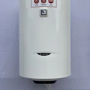 Водонагреватель Ariston 80л ABS, Душанбе