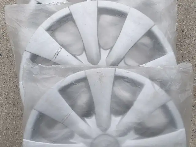 Колпак для Opel R15, Душанбе