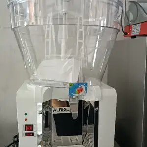 Аппарат для компота, Душанбе
