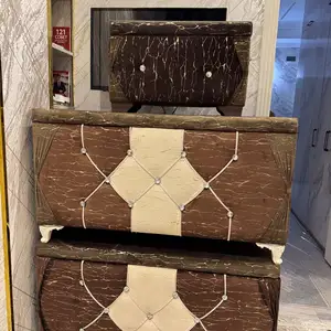 Сандук комплект, Душанбе