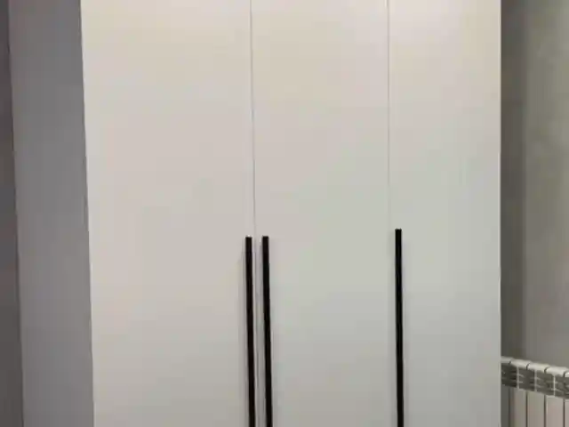 Шкаф, Худжанд
