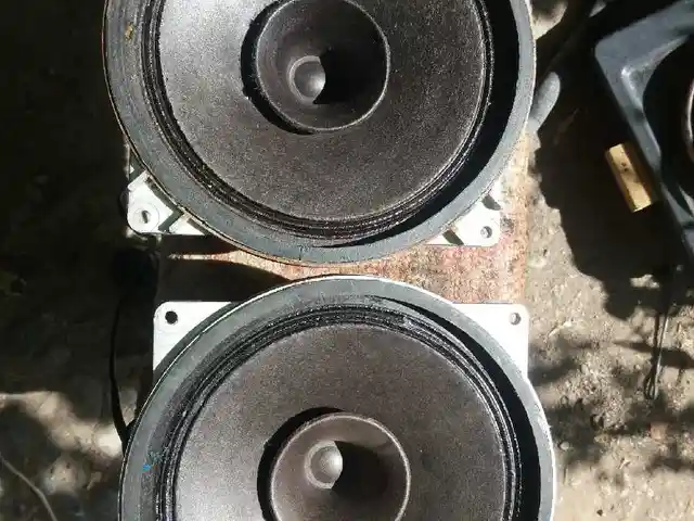 Динамики 10г, Хуҷанд