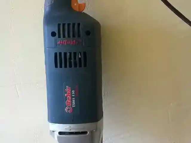Шлифовальная машина Makita, Душанбе