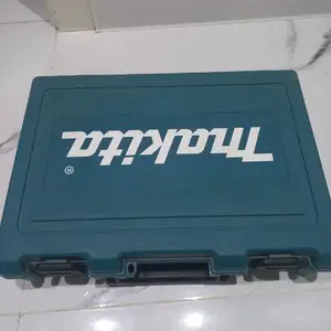 Перфоратор makitta 2470, Турсунзаде