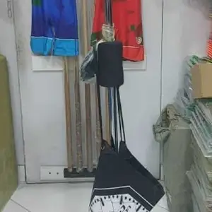 Груша, Душанбе