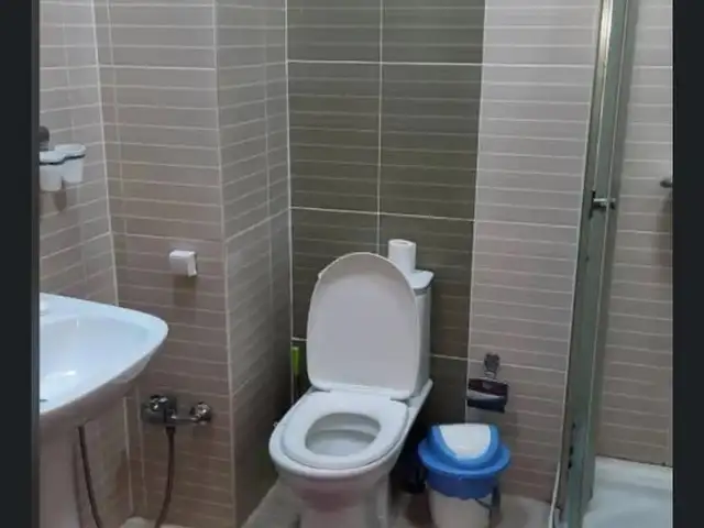 2-комн. квартира, 9 этаж, 80м², ЦУМ, Душанбе