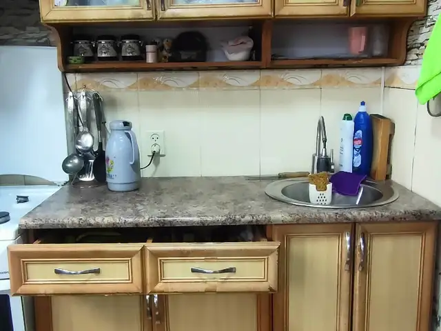 Мебель барои ошхона, Душанбе