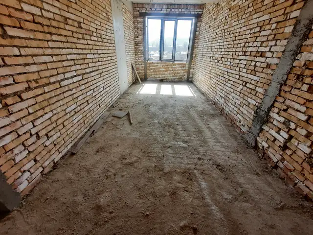 2-комн. квартира, 3 этаж, 45 м², фирдавси, Душанбе