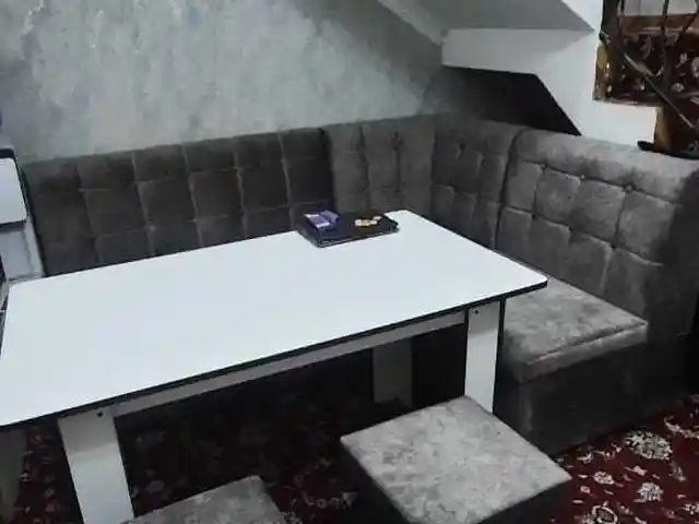 Кухонный уголок 130х170, Душанбе