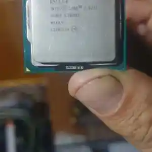 Процессор i3 3225, Хуҷанд