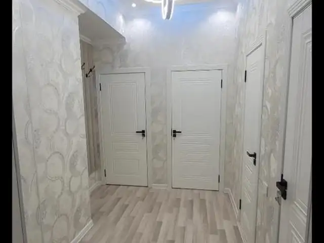 1-комн. квартира, 5 этаж, 70 м², Сомони воданасос, Душанбе