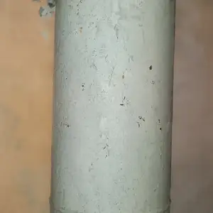 Водонагреватель, Душанбе