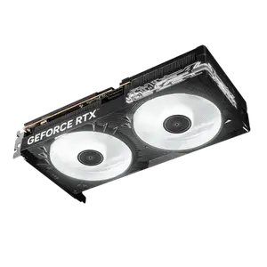 Видеокарта Galax RTX 5060TI 8 GB, Душанбе