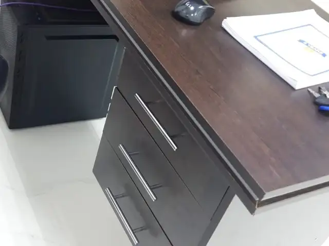 Стол, Душанбе