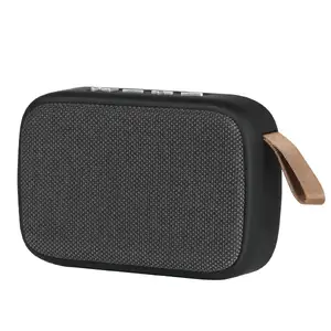 Портативная беспроводная Bluetooth-колонка Tablepro MG2 Wireless Speaker., Душанбе