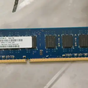 Оперативная память 8- Gb, Бохтар (Курган-Тюбе)
