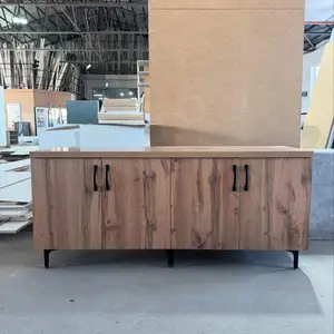 Подставка для телевизора, Душанбе