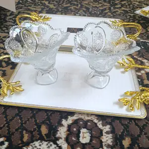 Вазочки, Душанбе