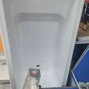 Акриловая ванна, Душанбе
