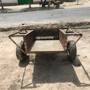 Аробаи мотоблок, Абдурахмони Джоми