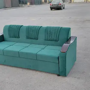 Диван, Душанбе