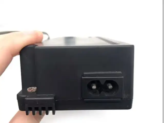 Блок питания принтера Epson l805, Душанбе