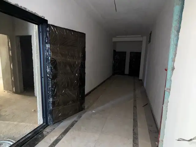 1-комн. квартира, 6 этаж, 48 м², шоҳмансур, Душанбе