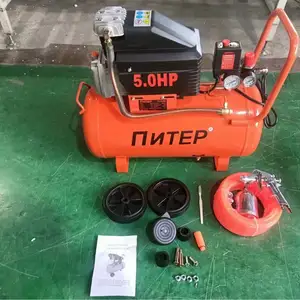Компрессор 50 л, Худжанд