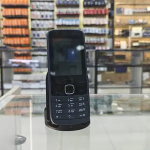 Телефон Nokia, Душанбе