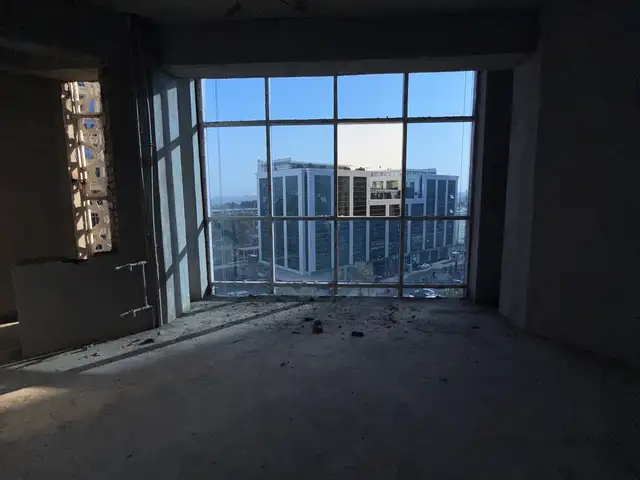 2-комн. квартира, 6 этаж, 75 м², шоҳмансур, Душанбе