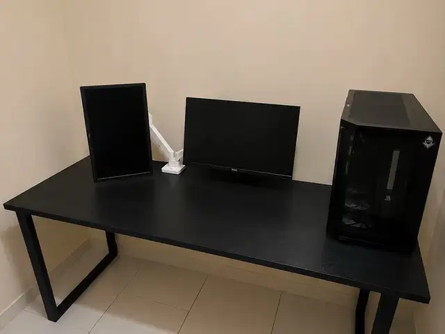 Игровой стол 1,70м 65см, Душанбе