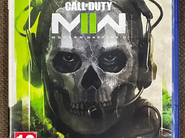 Игры для ps5, Душанбе