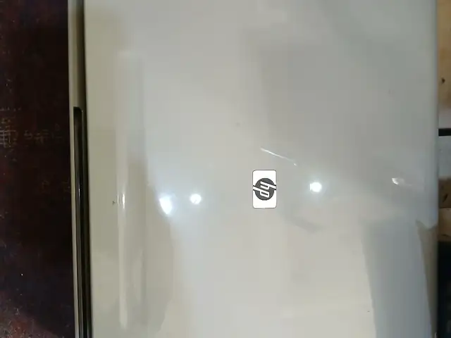 Принтер HP Photosmart C3183 3в1 на запчасти, Душанбе