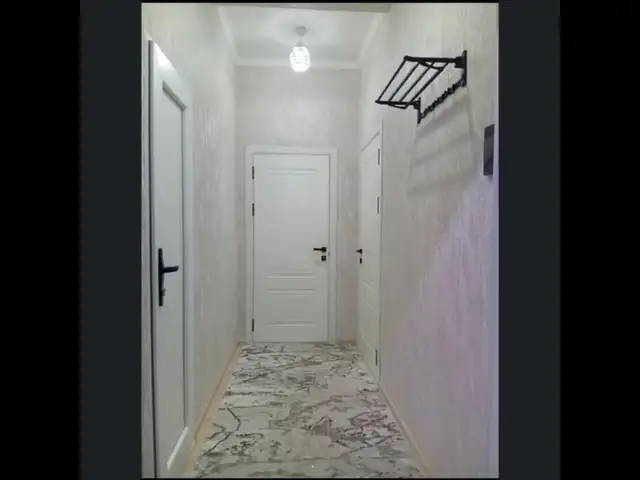 2-комн. квартира, 8 этаж, 50м², панчшанбе, Хуҷанд